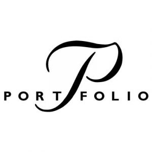 Portfolio Ltd | Greeting Card Association