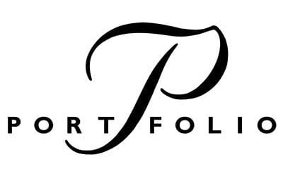 Portfolio Ltd