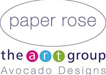 Paper Rose Limited