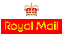 Royal Mail changes – have your voice heard through the GCA