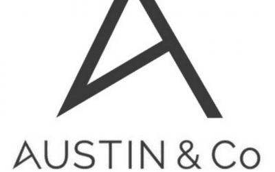 Austin & Co