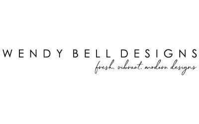 Wendy Bell Designs