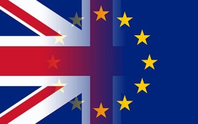 Brexit – what you need to know and latest updates
