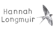 Hannah Longmuir Arts