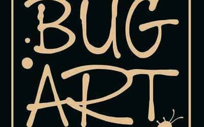 Bug Art Limited