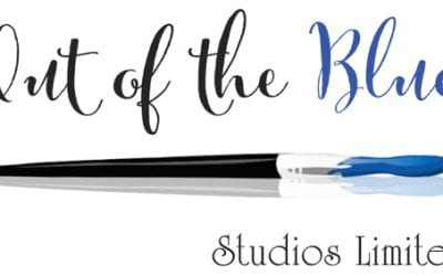 Out of the Blue Studios Limited