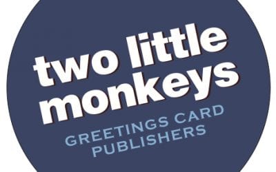 Two Little Monkeys Ltd