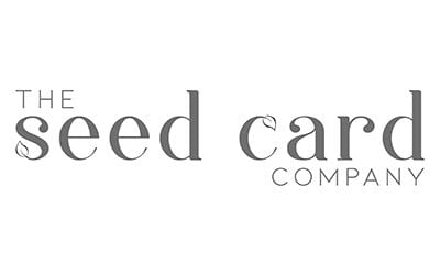 The Seed Card Company Ltd.
