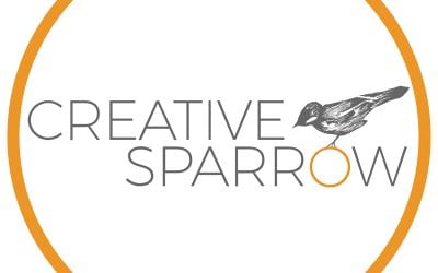 Creative Sparrow