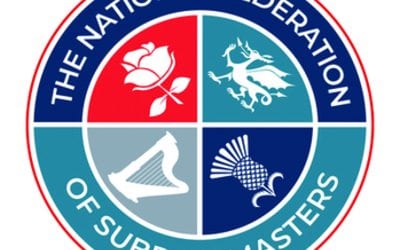 NATIONAL FEDERATION OF SUBPOSTMASTERS