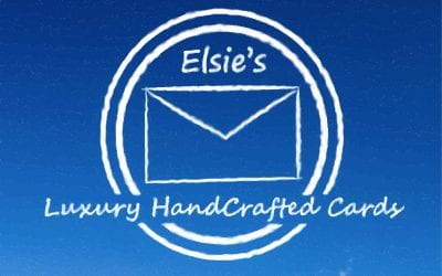 Elsie’s Luxury Cards