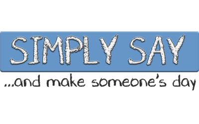 Simply Say Pte Ltd
