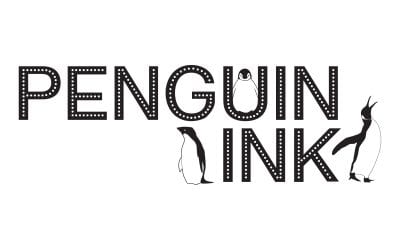 Penguin Ink