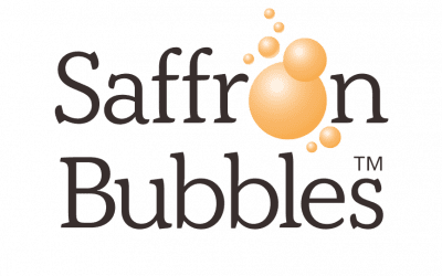 Saffron Bubbles Ltd.