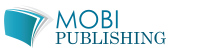 Mobi Publishing