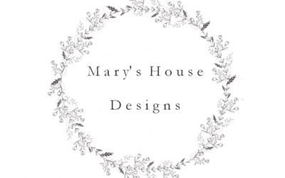 Mary’s House Designs