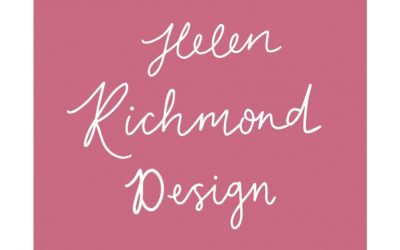 Helen Richmond Design