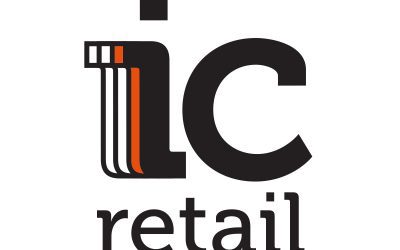 IC Simplicity Retail