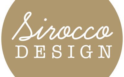 Sirocco Design