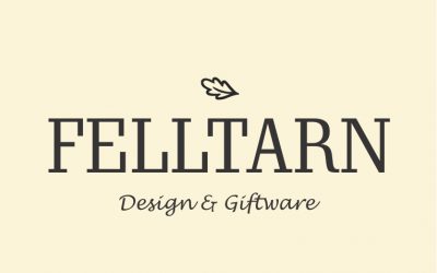 Felltarn Design & Giftware