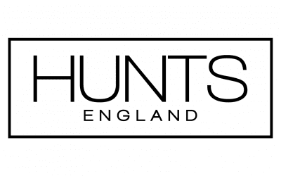 Hunts England LTD