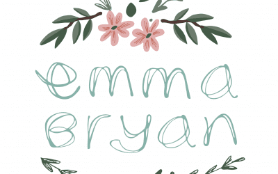 Emma Bryan DESIGN