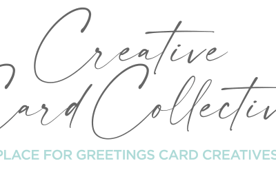 Creative Card Collective