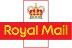 Royal Mail unveils new stamps with QR barcodes to allow people to watch  videos and send messages