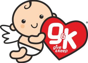 G&K Give and Keep