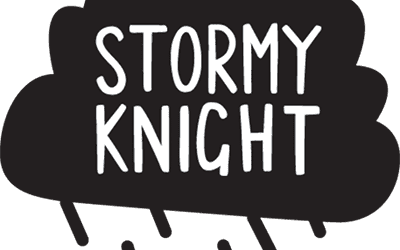 Stormy Knight Ltd