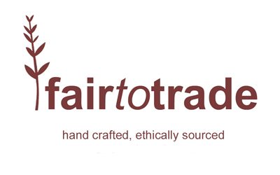 Fair to Trade Ltd