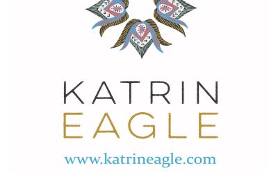 Katrin Eagle