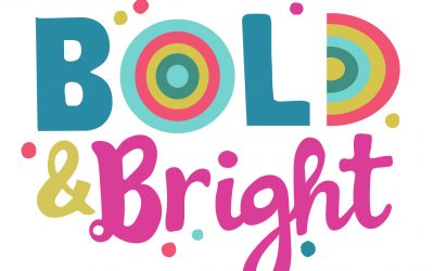 Bold and Bright Ltd