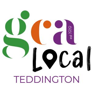 GCA Local : Teddington 21st July 2022