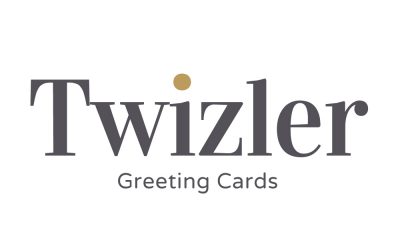 Twizler Ltd