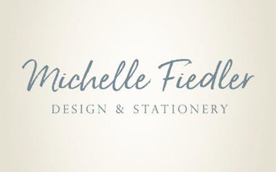 Michelle Fiedler Design Ltd