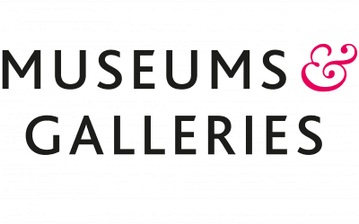 Museums & Galleries Ltd