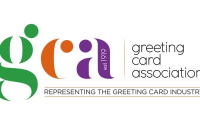 UK Greeting Card Association reacts to government’s commitment to keep a six day week delivery service