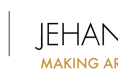 JEHANE Ltd
