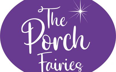 The Porch Fairies