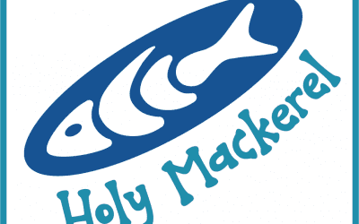 Holy Mackerel (UK) Ltd