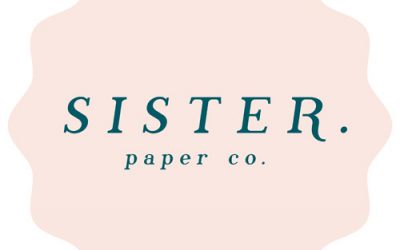 Sister Paper Co.