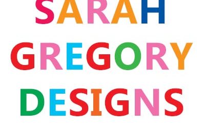 Sarahgregorydesigns.co.uk