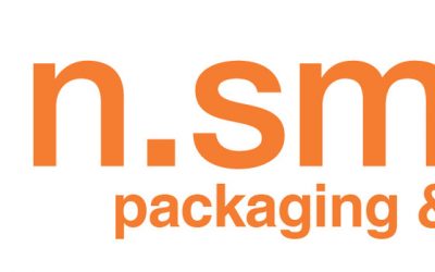 N Smith & Co Display & Packaging