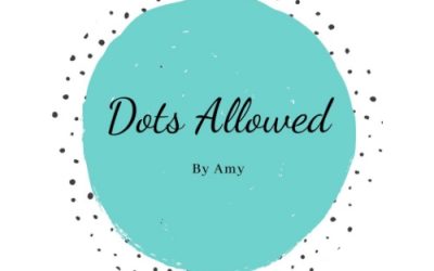 Dots Allowed