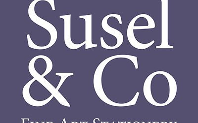 Susel and Co Limited