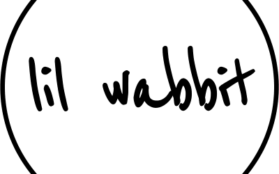 lil wabbit