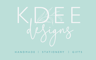 KDee Designs Ltd