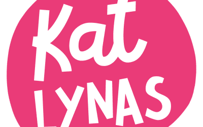 Kat Lynas
