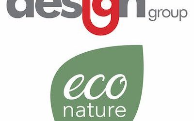 IG Design Group UK / Eco Nature